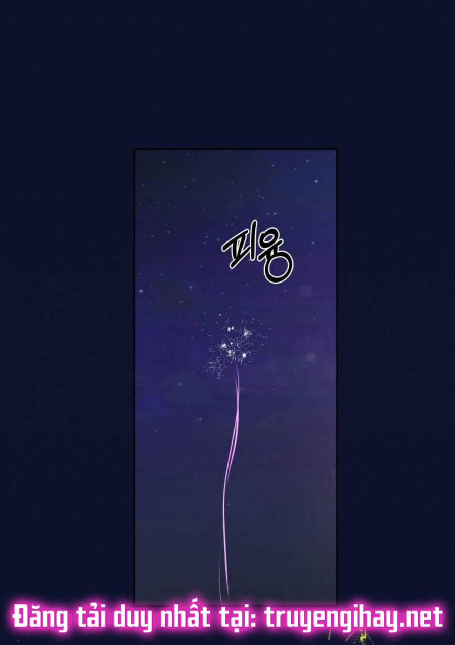 Tình Yêu Trong Sáng 33.1 trang 51