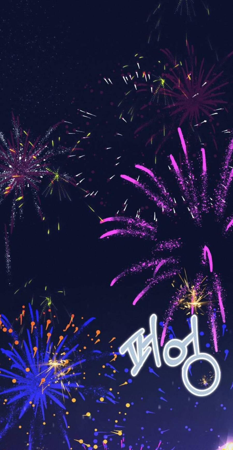 Tình Yêu Trong Sáng 33.1 trang 52