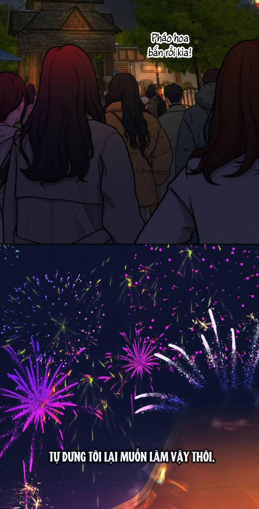 Tình Yêu Trong Sáng 33.1 trang 54