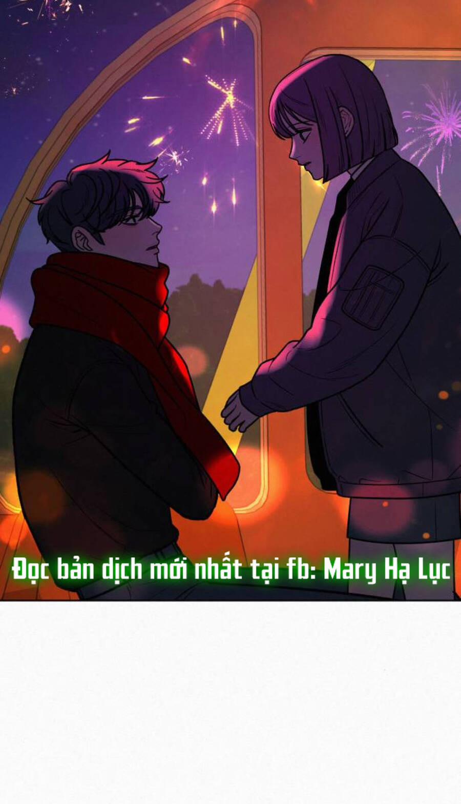 Tình Yêu Trong Sáng 33.1 trang 55