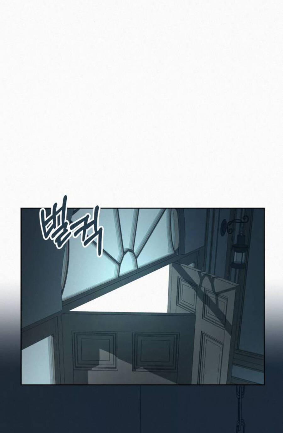 Tình Yêu Trong Sáng 33.1 trang 57