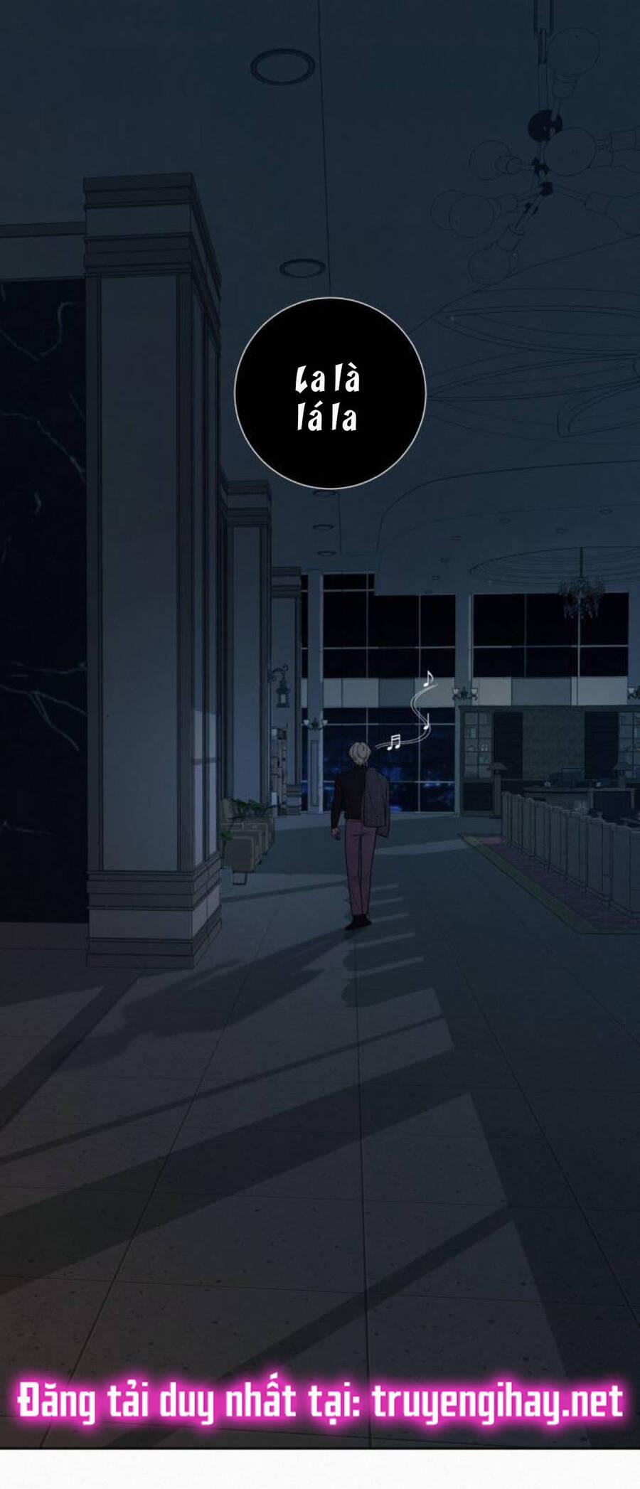 Tình Yêu Trong Sáng 33.1 trang 58