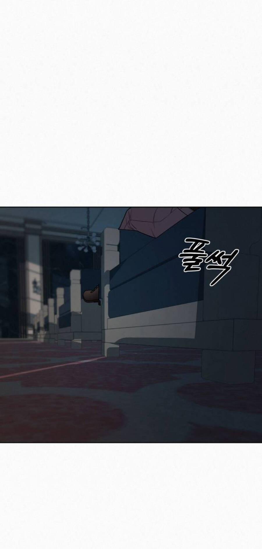 Tình Yêu Trong Sáng 33.1 trang 59