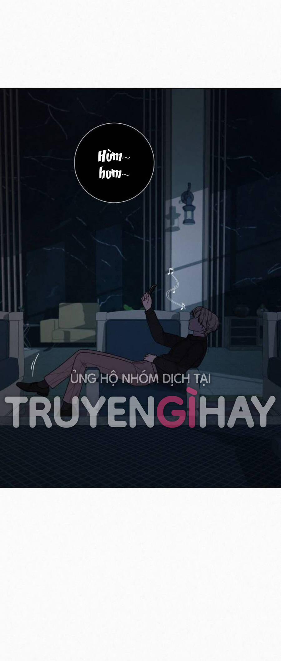 Tình Yêu Trong Sáng 33.1 trang 60