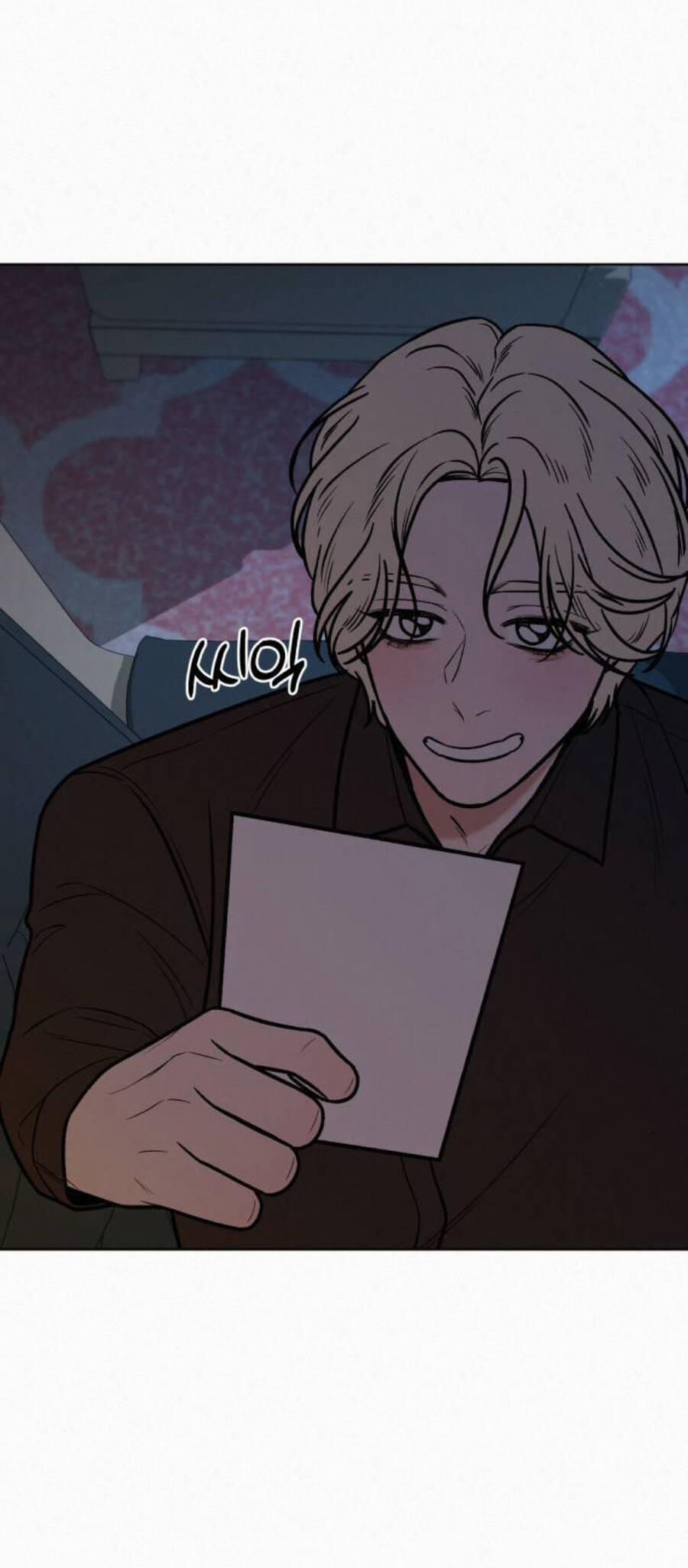 Tình Yêu Trong Sáng 33.1 trang 61