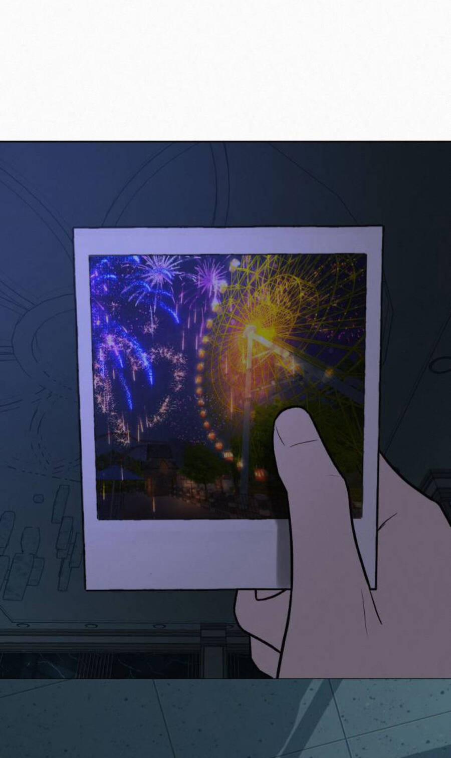 Tình Yêu Trong Sáng 33.1 trang 62