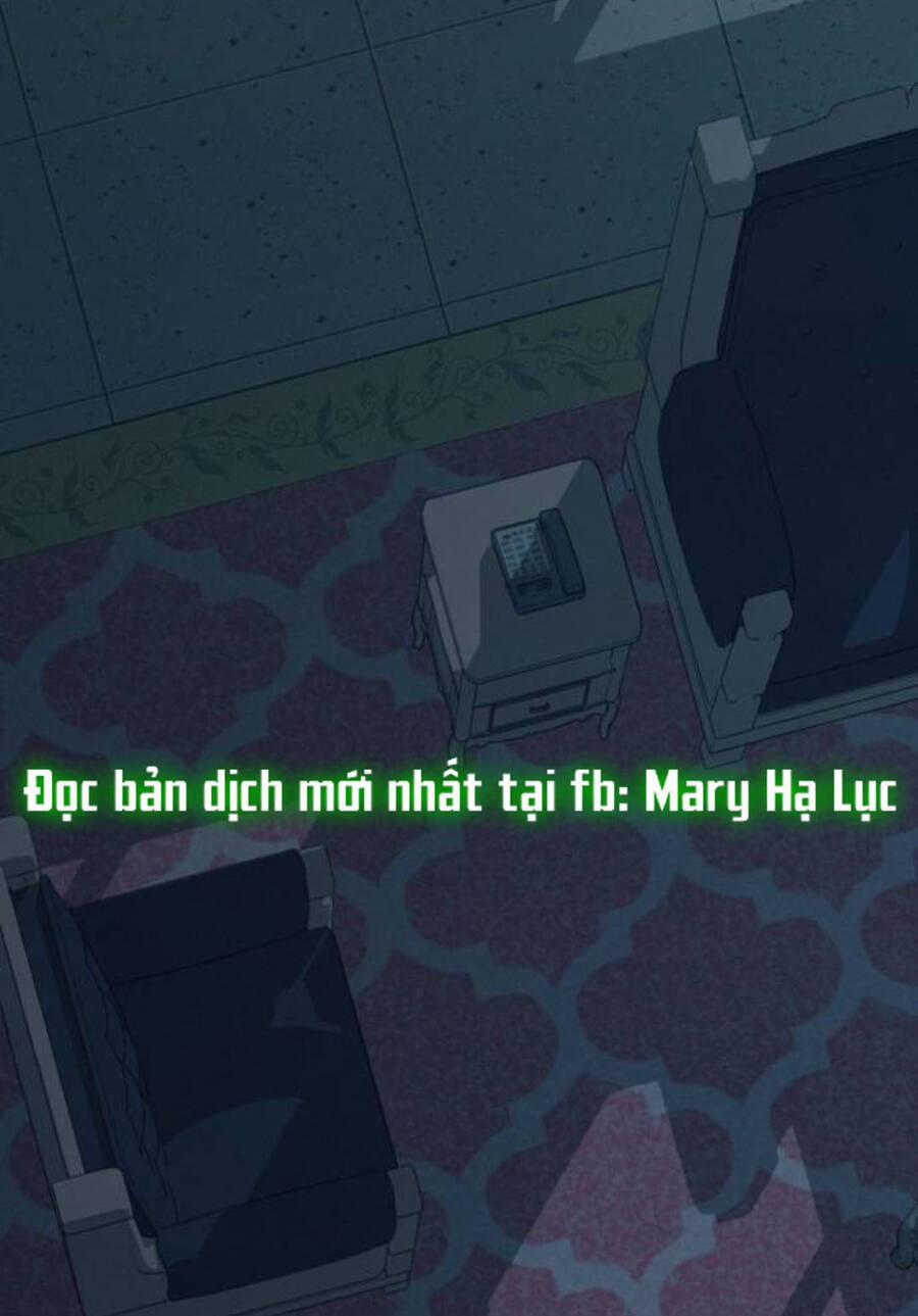 Tình Yêu Trong Sáng 33.1 trang 63