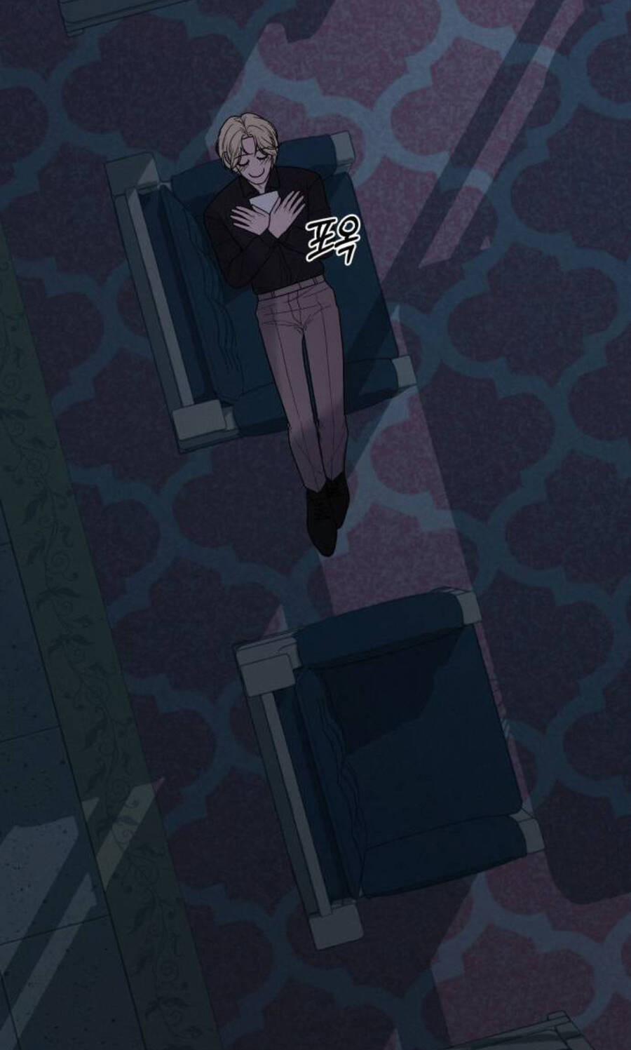 Tình Yêu Trong Sáng 33.1 trang 64