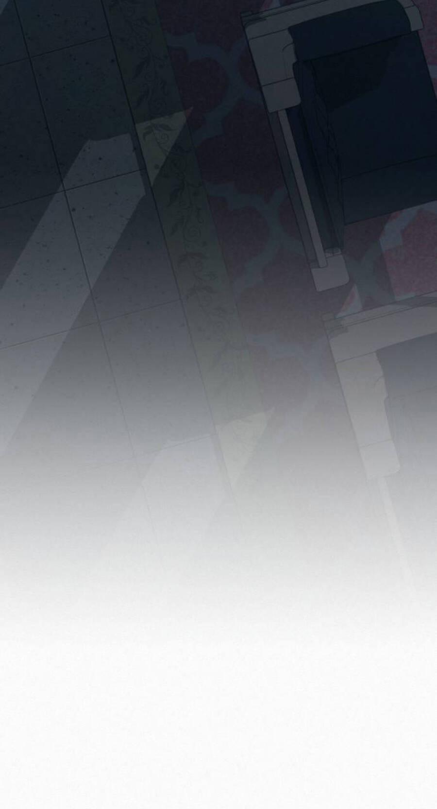 Tình Yêu Trong Sáng 33.1 trang 65