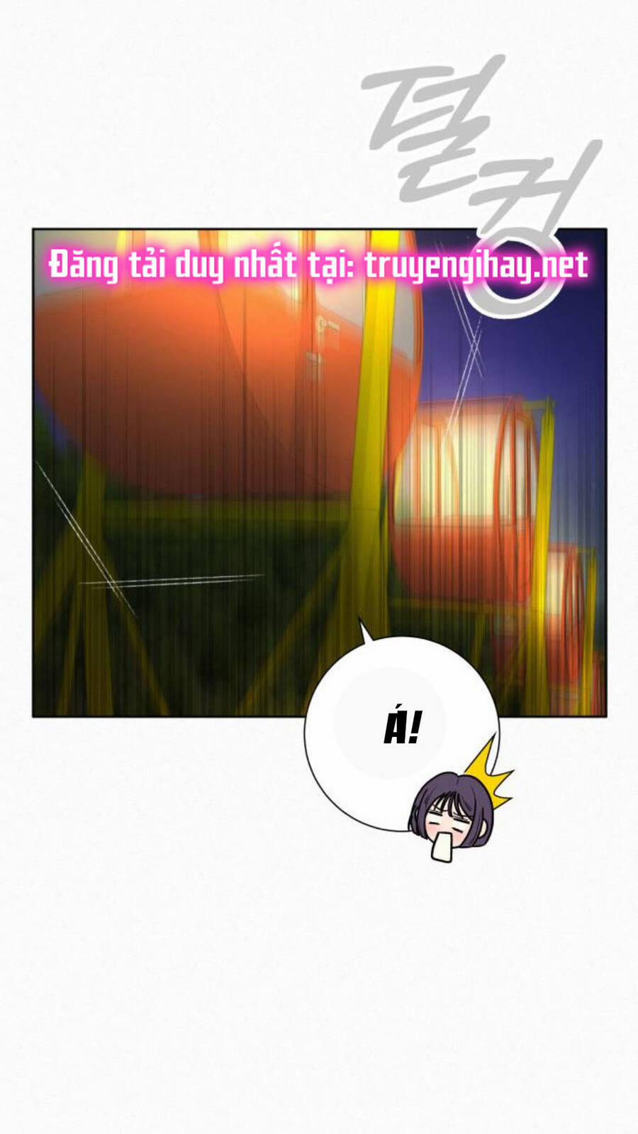 Tình Yêu Trong Sáng 33.1 trang 9