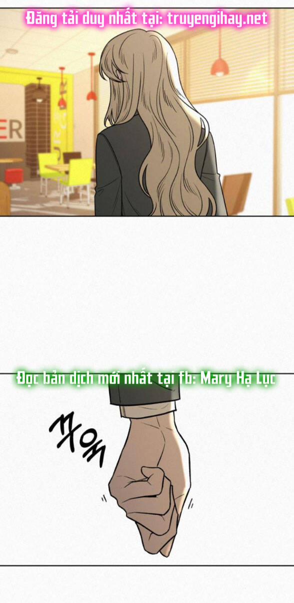 Tình Yêu Trong Sáng 33.2 trang 1