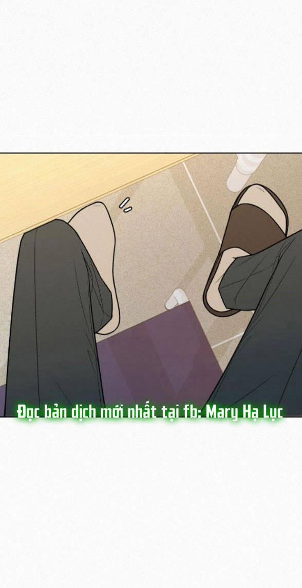 Tình Yêu Trong Sáng 33.2 trang 12