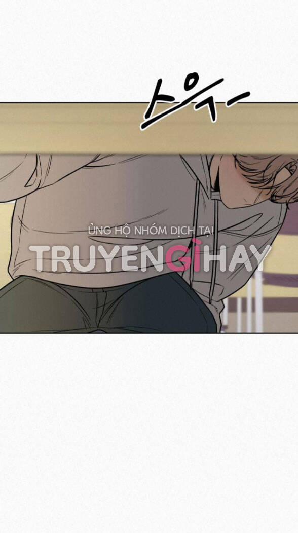 Tình Yêu Trong Sáng 33.2 trang 13