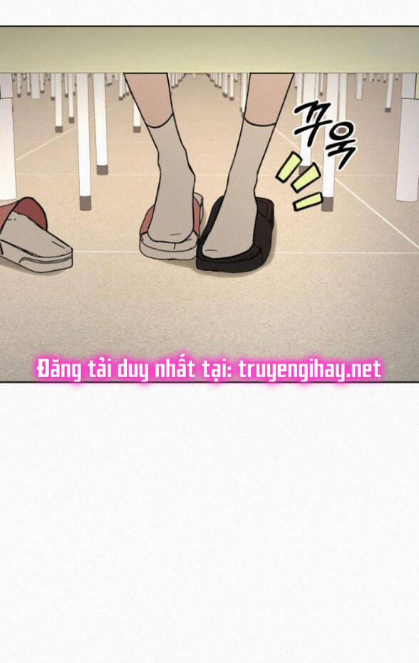 Tình Yêu Trong Sáng 33.2 trang 14