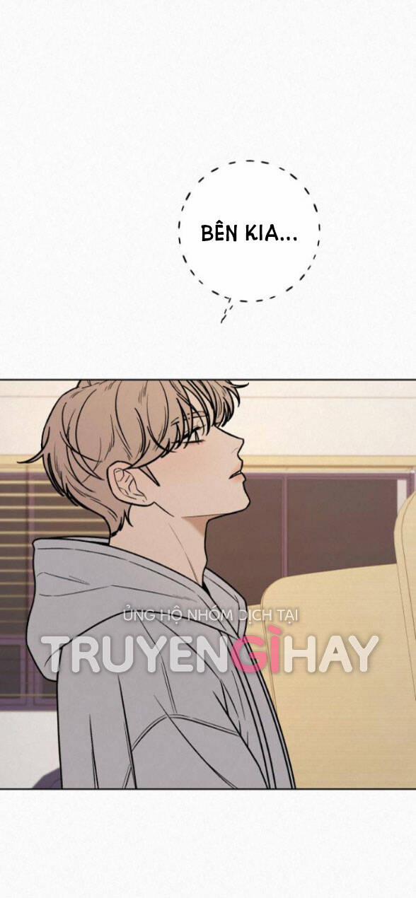 Tình Yêu Trong Sáng 33.2 trang 16