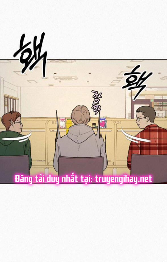 Tình Yêu Trong Sáng 33.2 trang 17