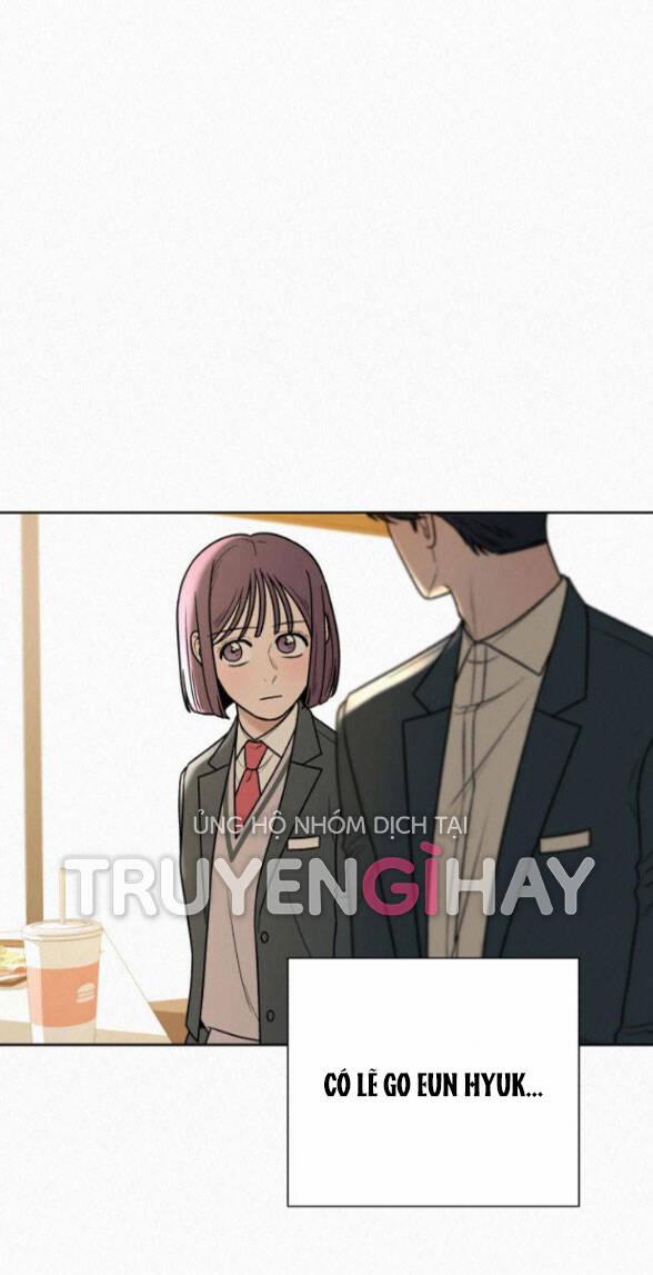 Tình Yêu Trong Sáng 33.2 trang 2