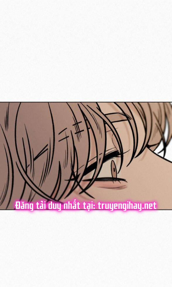 Tình Yêu Trong Sáng 33.2 trang 22