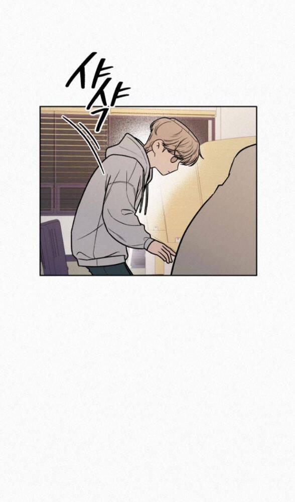 Tình Yêu Trong Sáng 33.2 trang 23