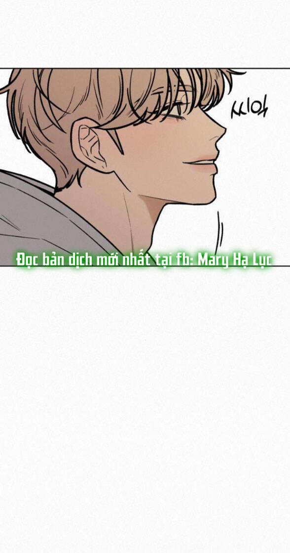 Tình Yêu Trong Sáng 33.2 trang 24