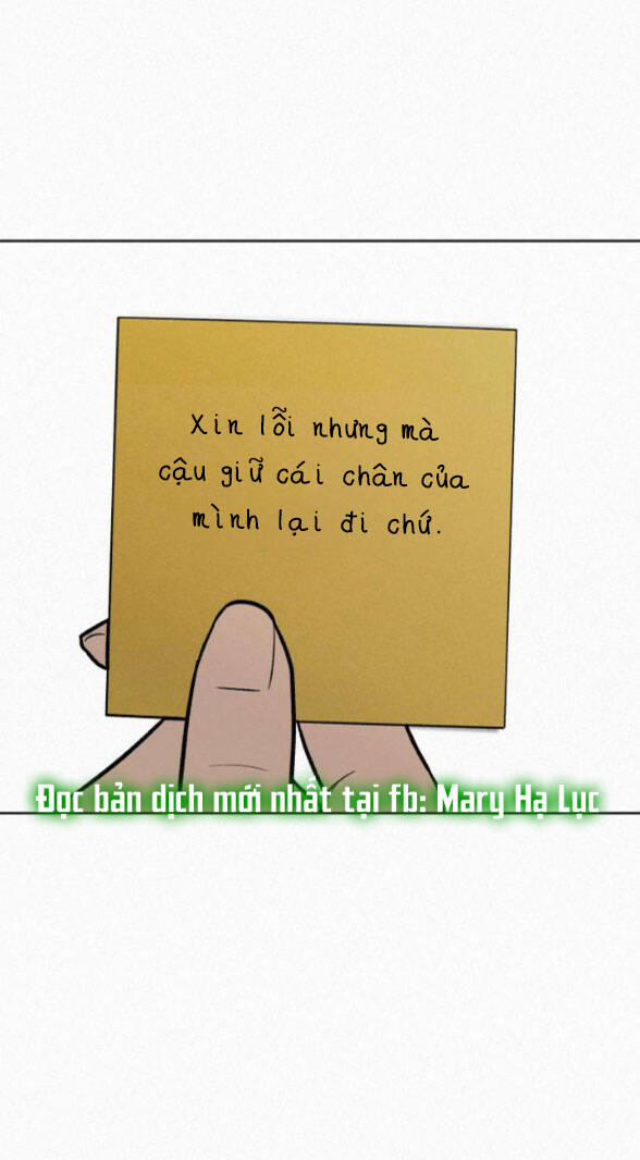 Tình Yêu Trong Sáng 33.2 trang 29