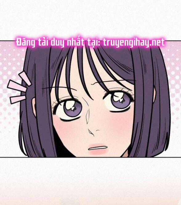 Tình Yêu Trong Sáng 33.2 trang 3