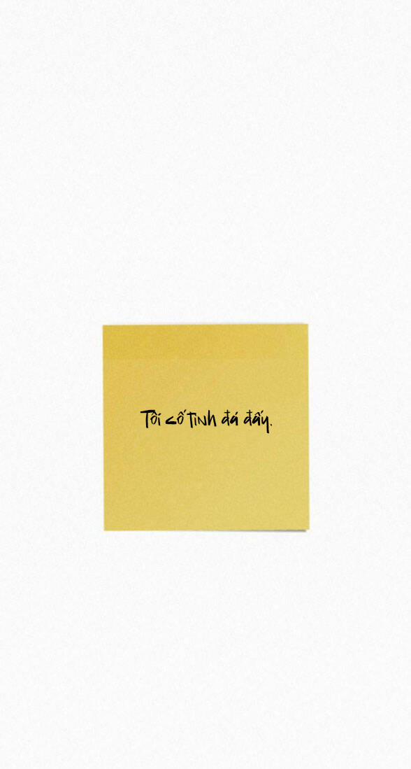 Tình Yêu Trong Sáng 33.2 trang 32