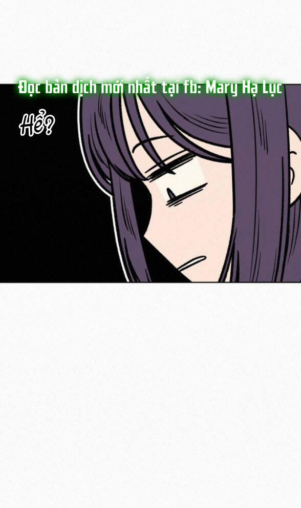 Tình Yêu Trong Sáng 33.2 trang 33