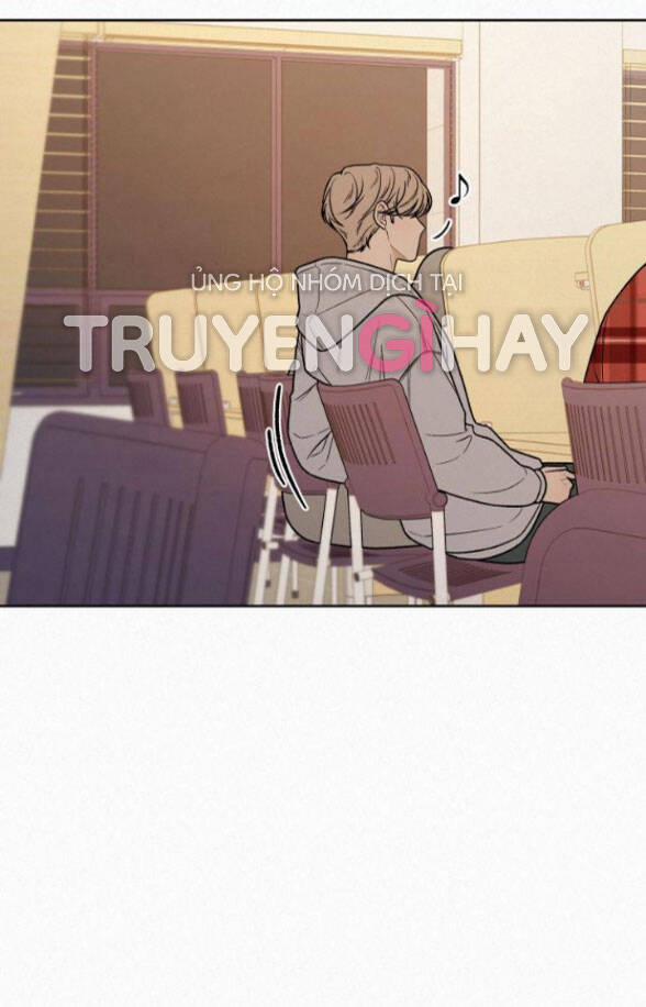 Tình Yêu Trong Sáng 33.2 trang 34