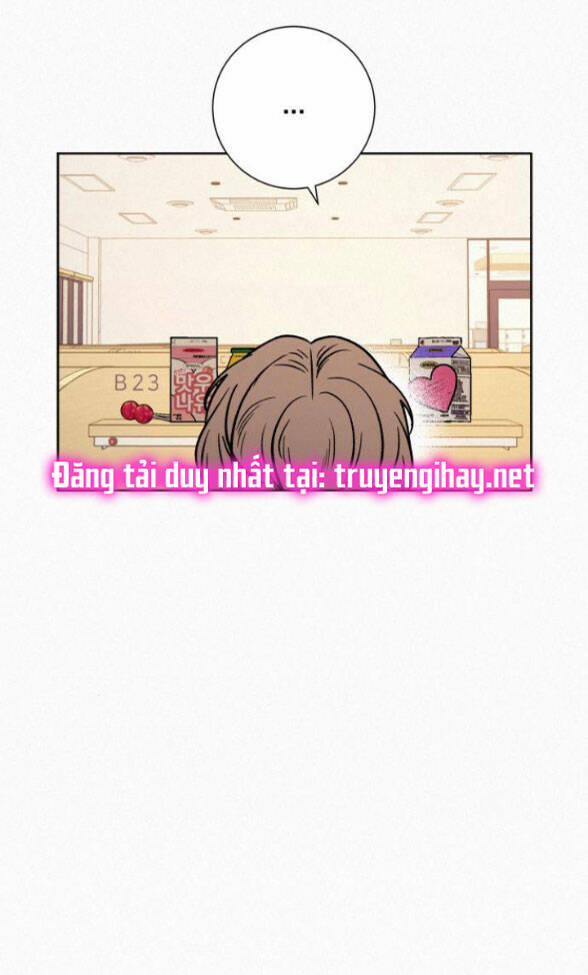 Tình Yêu Trong Sáng 33.2 trang 35