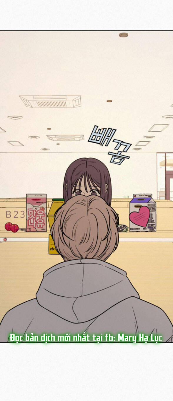 Tình Yêu Trong Sáng 33.2 trang 37