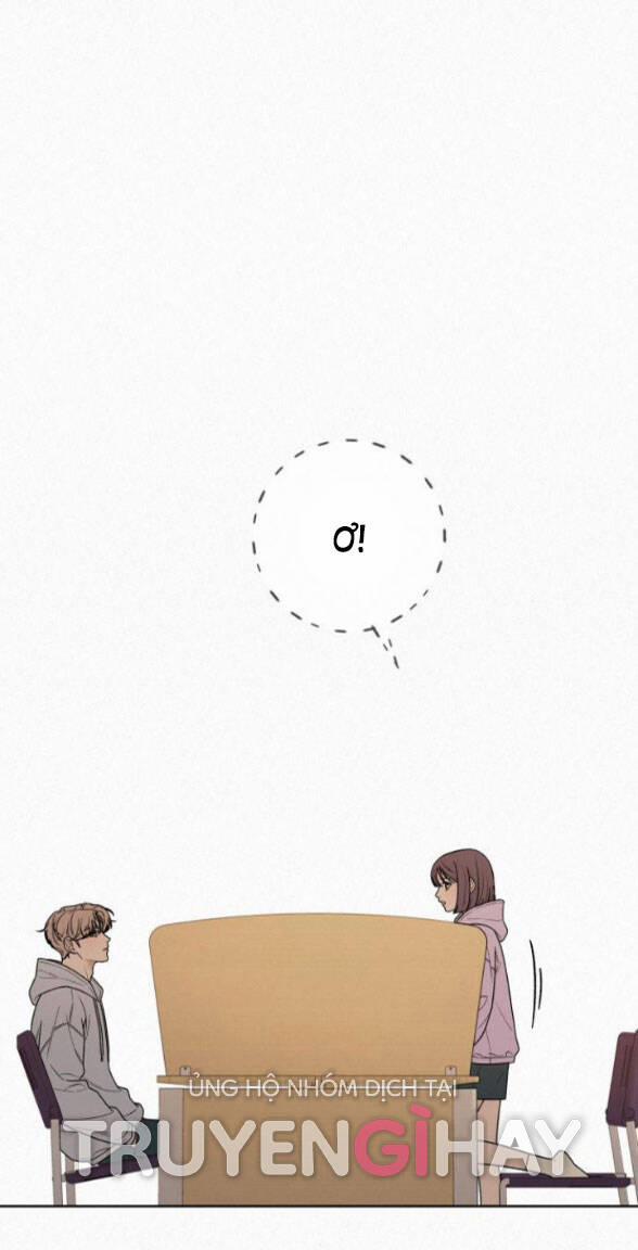 Tình Yêu Trong Sáng 33.2 trang 38