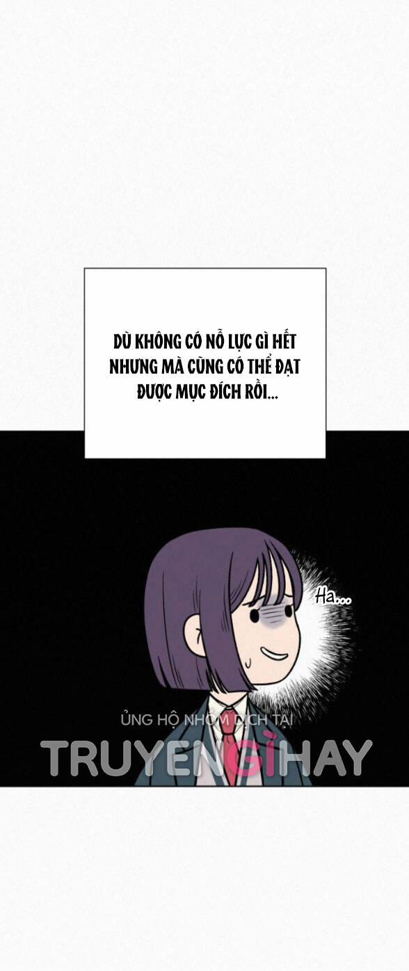 Tình Yêu Trong Sáng 33.2 trang 5