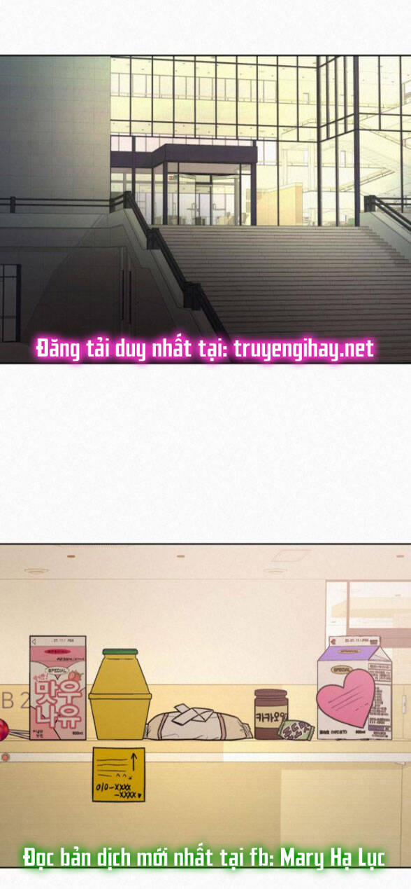 Tình Yêu Trong Sáng 33.2 trang 7