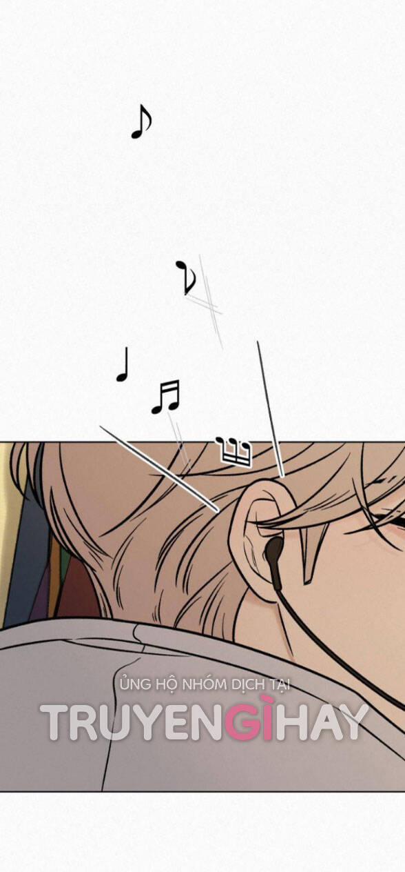 Tình Yêu Trong Sáng 33.2 trang 8