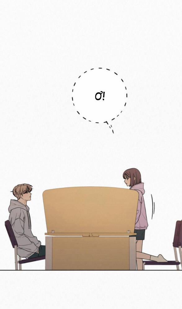 Tình Yêu Trong Sáng 34.1 trang 2