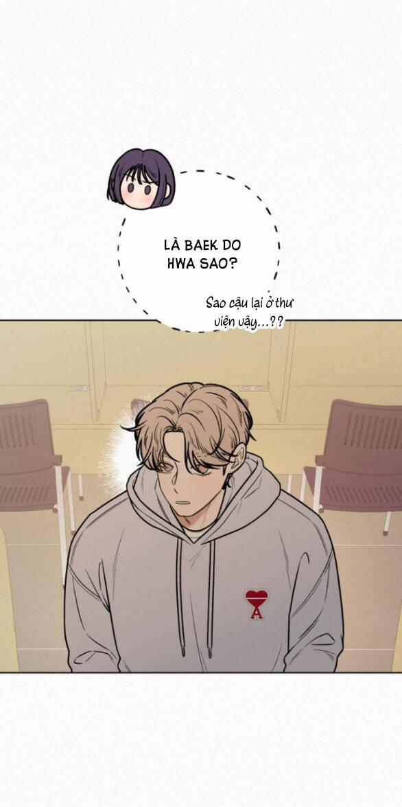 Tình Yêu Trong Sáng 34.1 trang 3