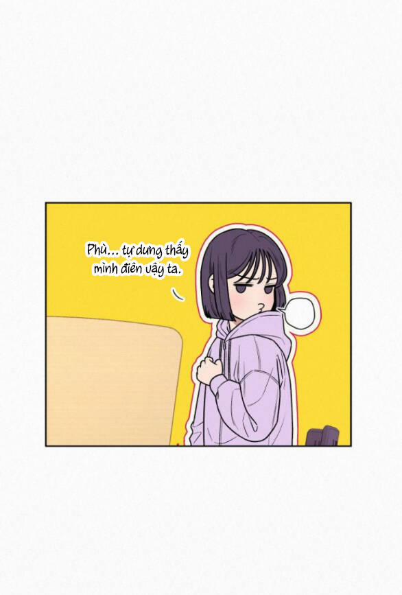 Tình Yêu Trong Sáng 34.1 trang 4