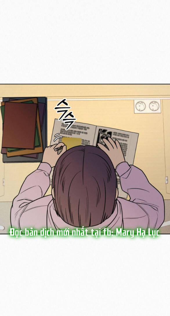 Tình Yêu Trong Sáng 34.1 trang 5