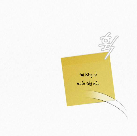 Tình Yêu Trong Sáng 34.1 trang 7