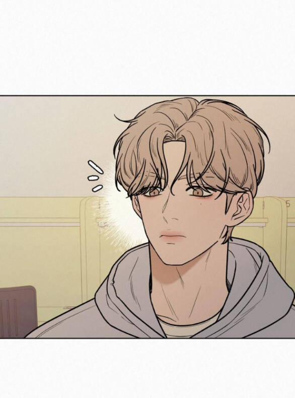 Tình Yêu Trong Sáng 34.1 trang 9