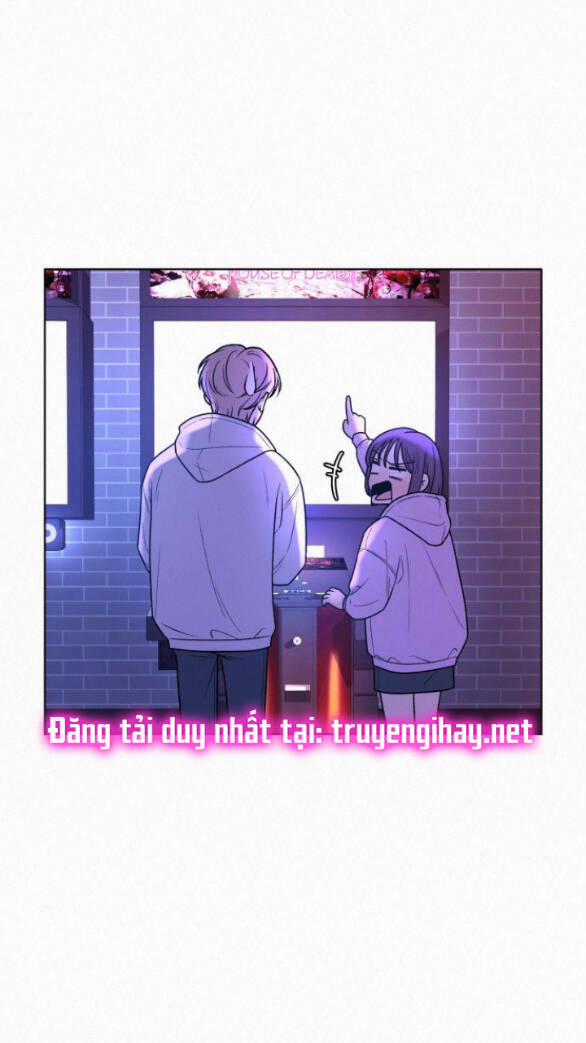 Tình Yêu Trong Sáng 34.2 trang 10