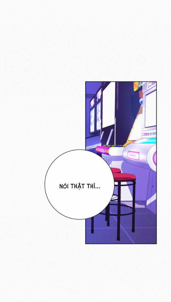 Tình Yêu Trong Sáng 34.2 trang 11