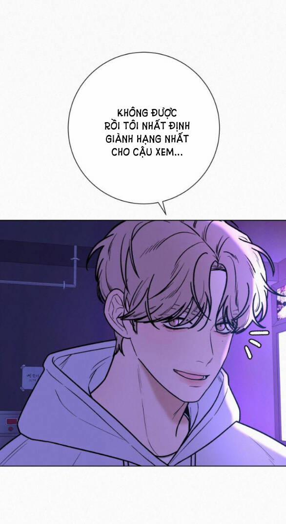 Tình Yêu Trong Sáng 34.2 trang 13