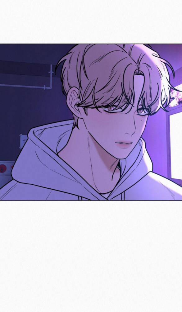 Tình Yêu Trong Sáng 34.2 trang 14