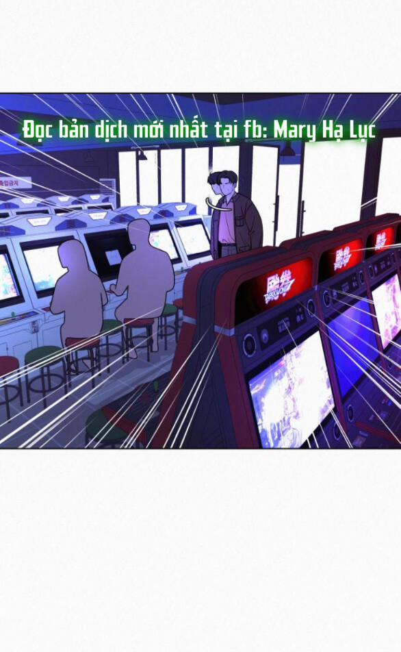 Tình Yêu Trong Sáng 34.2 trang 15