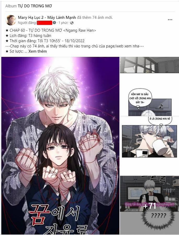 Tình Yêu Trong Sáng 34.2 trang 2