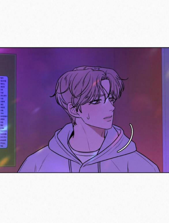 Tình Yêu Trong Sáng 34.2 trang 22