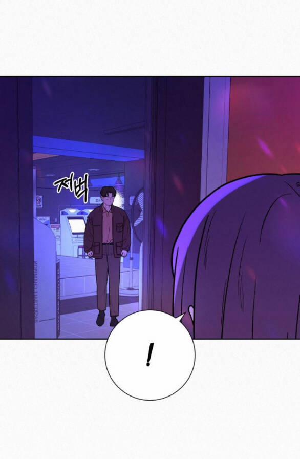 Tình Yêu Trong Sáng 34.2 trang 25