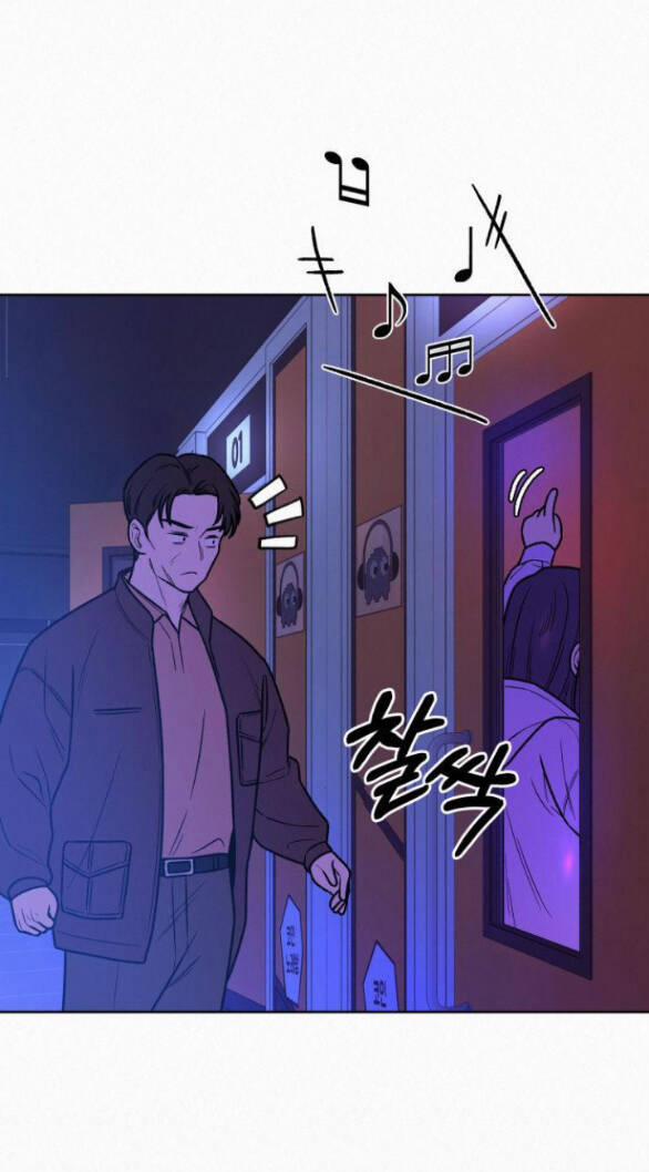 Tình Yêu Trong Sáng 34.2 trang 29